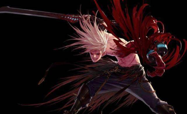 dnf旭旭宝宝红眼逆转结局最佳搭配,dnf旭旭宝宝红眼最新细节