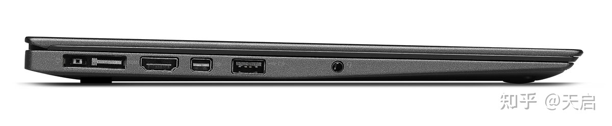 thinkpad捡垃圾,thinkpad清理个人数据