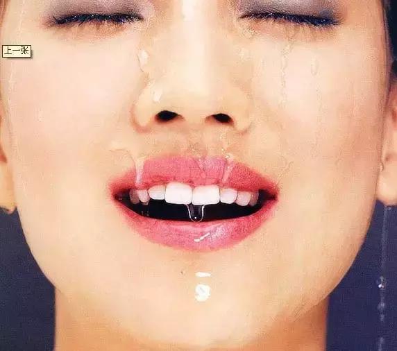 牙齿矫正有后遗症这是真的吗,牙齿矫正的后遗症跟危害