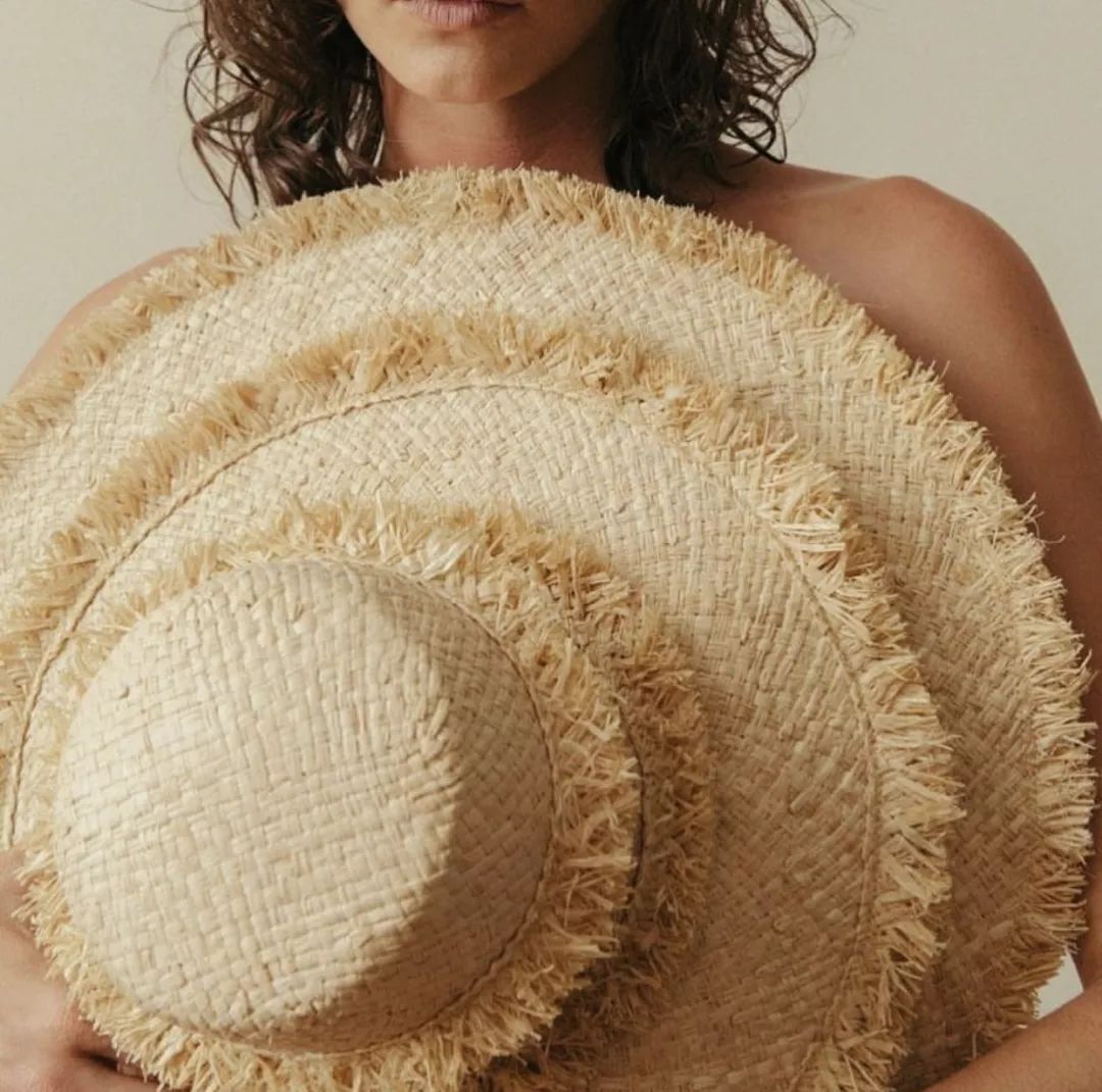 婚纱搭出时髦感｜不到百元的6件单品，手把手教给你