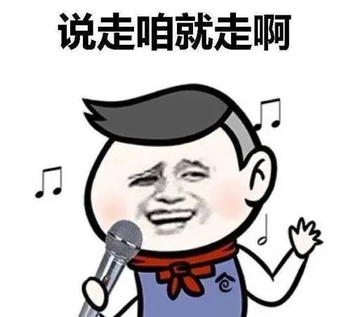 厉害！钦州港这家露天卡拉Ok已有快二十年了，男女老少都来捧场