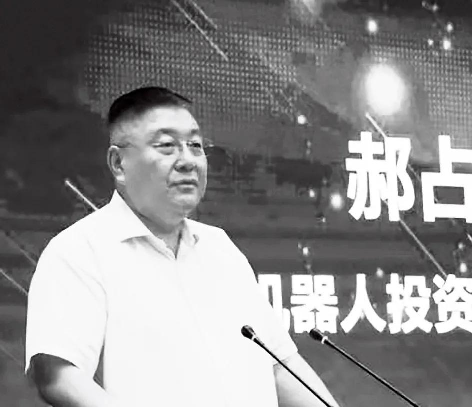 鄂尔多斯烂尾,鄂尔多斯林场被指毁林开垦