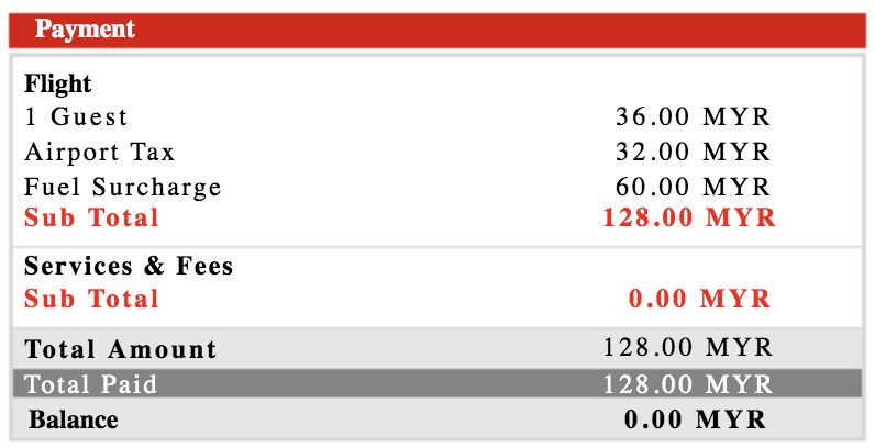 亚航大促抢票攻略大全,亚航最新攻略