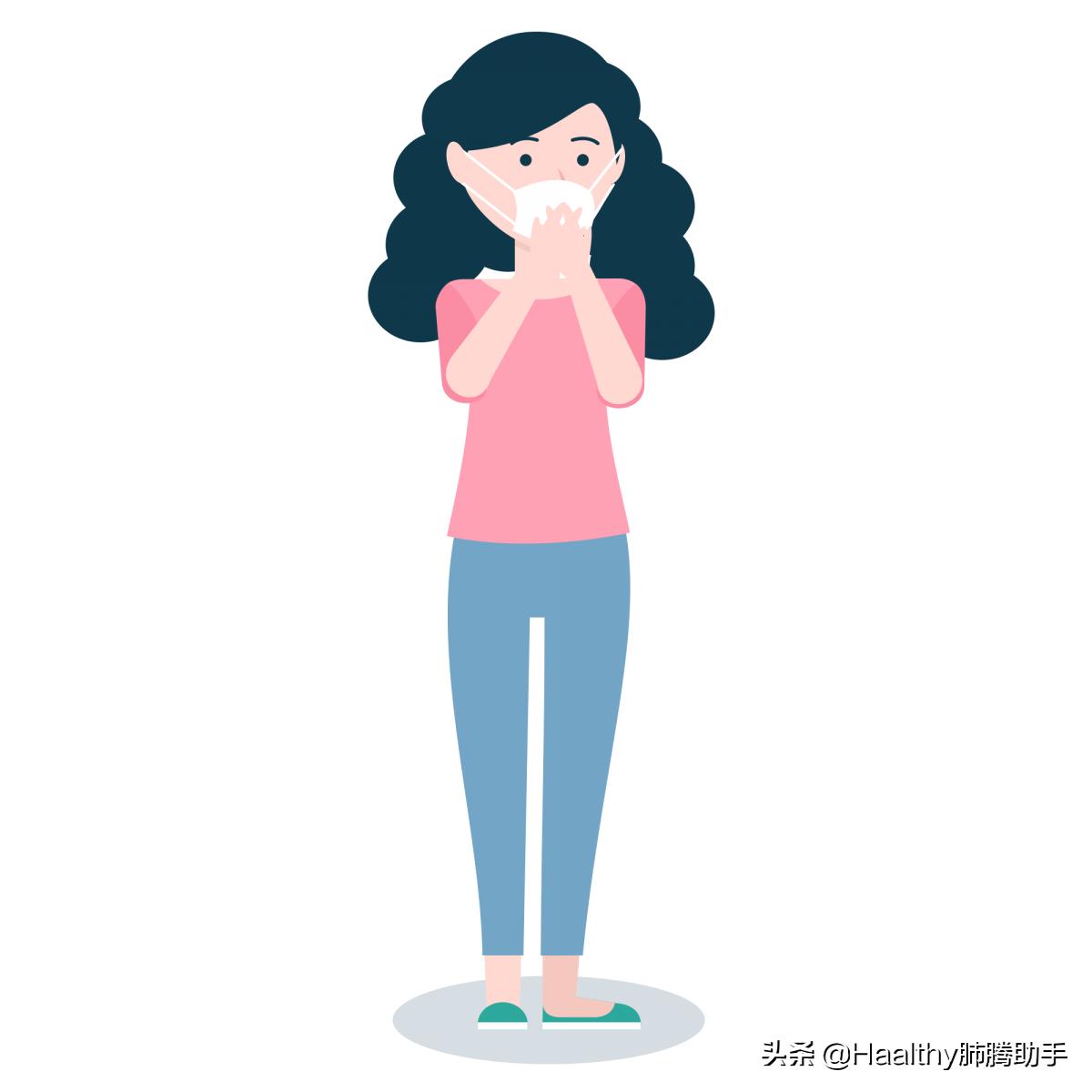 肺癌患者夏季养生常识,一场秋雨一场寒入秋养生注意啥