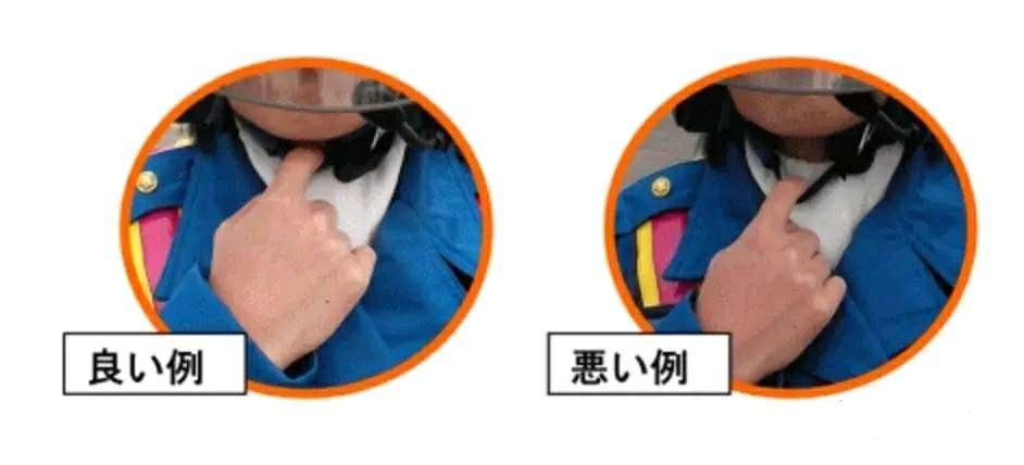 摩托车头盔介绍最新,摩托车头盔各类介绍英文