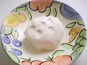 清明节青团制作方法不用艾草,清明节青团怎么制作需要什么材料