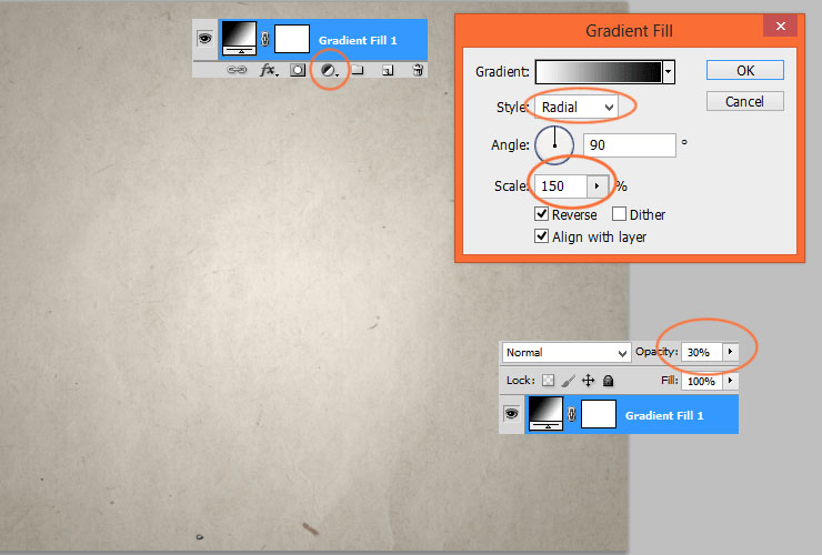ps如何换花朵教程图解,ps怎么画枯萎的玫瑰