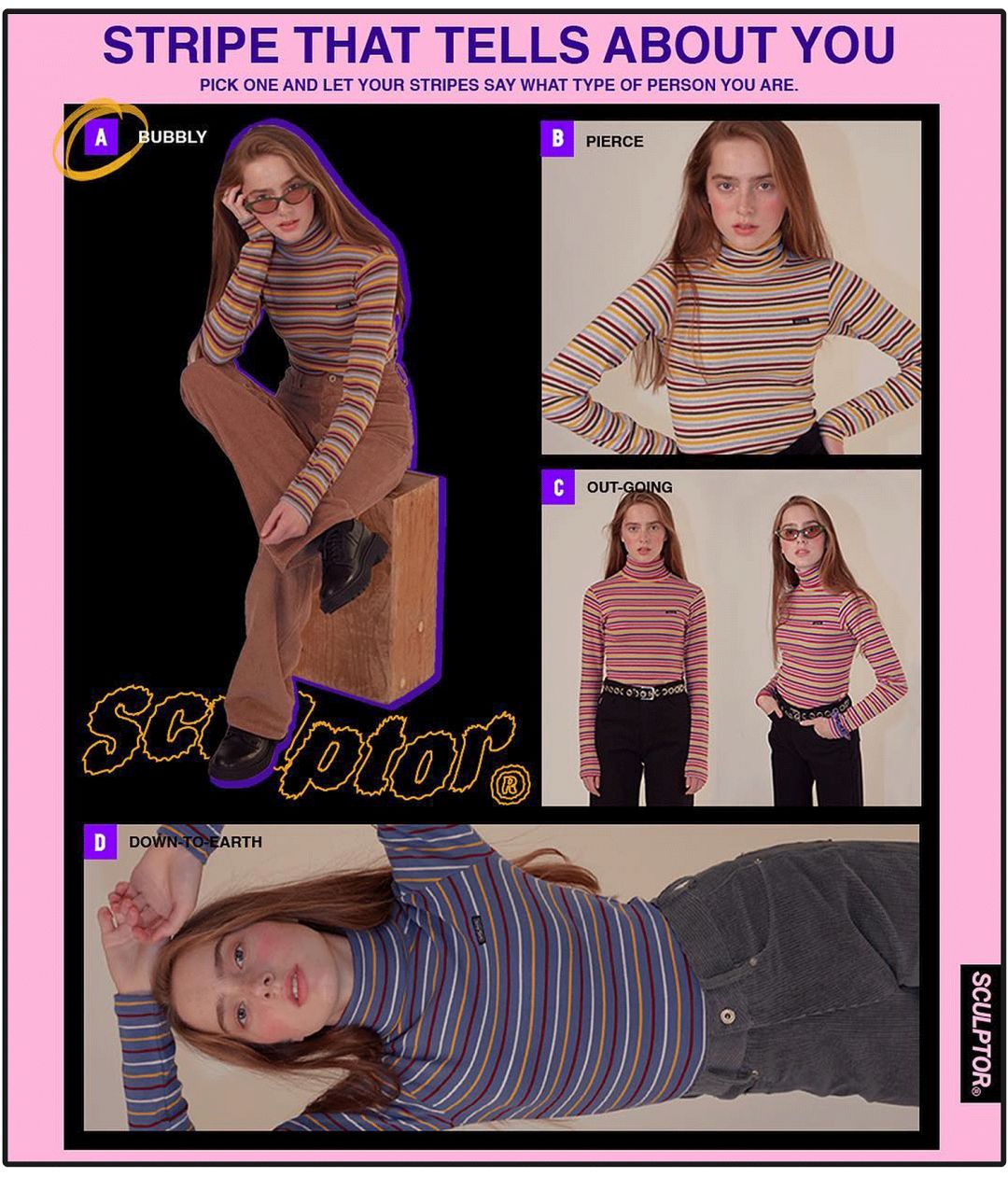 blackpink泫雅twice待定,blackpink泫雅华莎