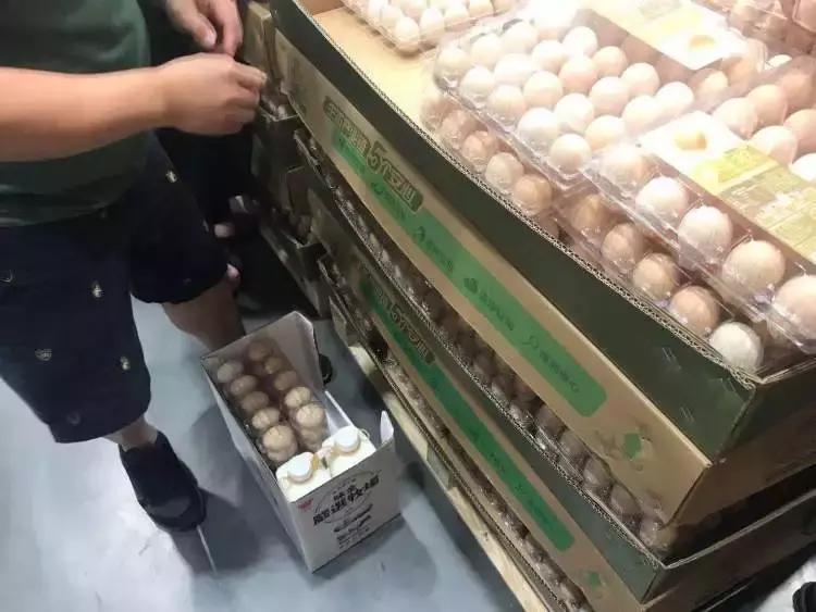 中国costco真的便宜吗,costco到底有多便宜