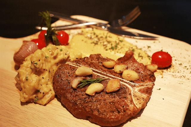 最全的迪拜攻略送给你,迪拜免费攻略