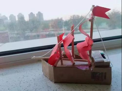 名校风采感受教育魅力,名校教育亮点