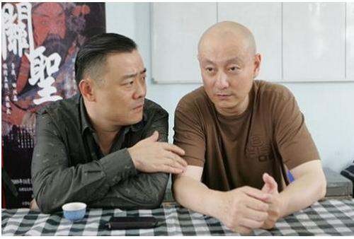 周立波最新事实,周立波事件是真实的吗