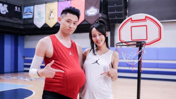 张嘉倪玫琳凯,张嘉倪推荐玫琳凯