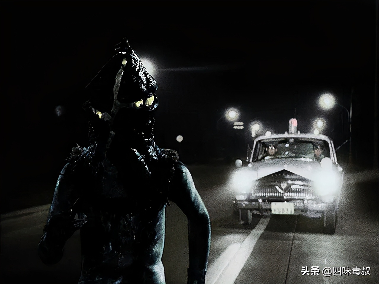 泽塔奥特曼为什么是奥特曼,泽塔奥特曼是新生代的吗