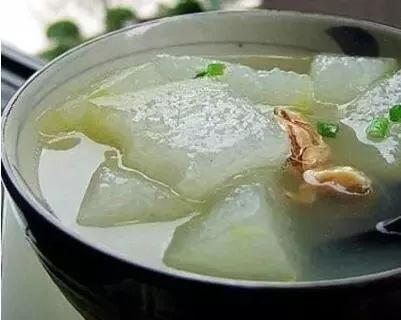 一夜春雨万物醒,一夜春雨滋润万物