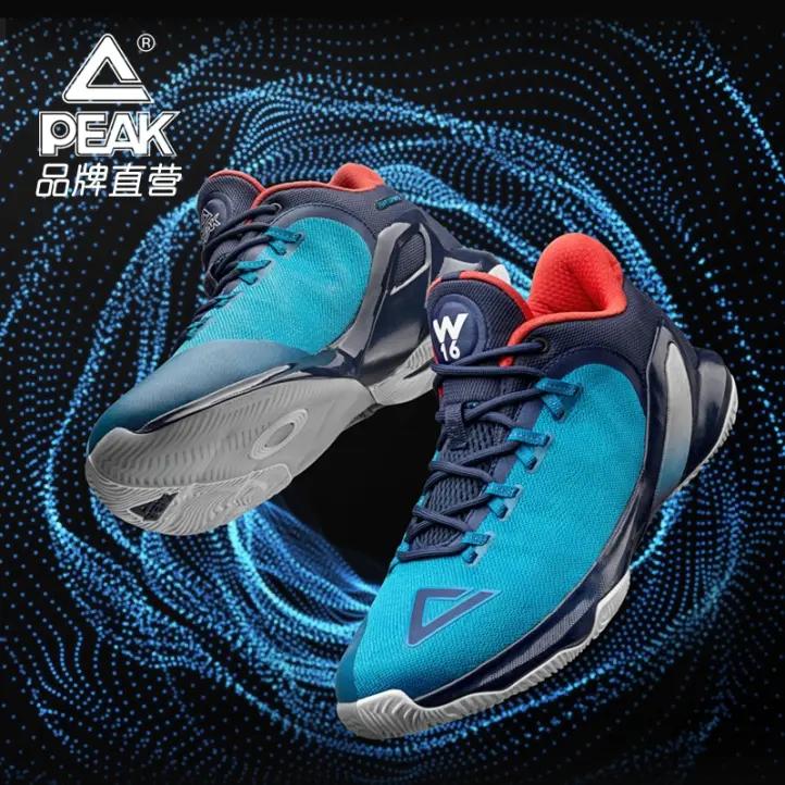 法国跑车帕克六代,法国跑车帕克夺冠数据