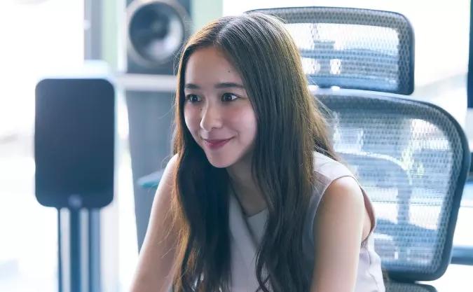 怎么才能复仇,怎么样才能复仇