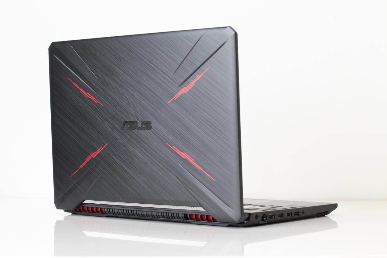 华硕tuf1660ti,华硕飞行堡垒7标压锐龙gtx1650