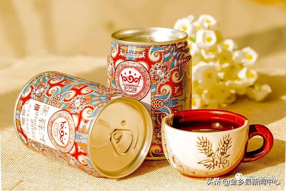 红五月邀请函,红色主题邀请函