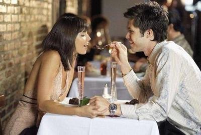 给了你这样两东西的女人才会和你ML