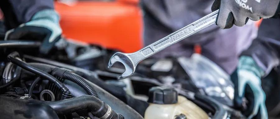 大连亚明5g数字化工厂图片,大连亚明肖庆阳