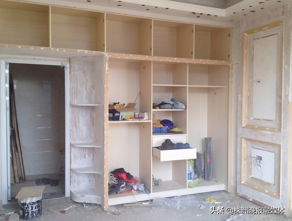 货不对板，商家拒绝退货怎么办？网店下单，商家发货不全咋处理？