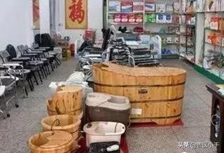 农村1万以下小额创业项目,农村创业点子19个小本创业