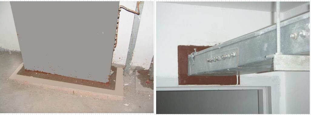 机电安装基本常识,机电设备维修基本常识及经验