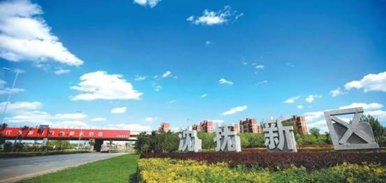 沈抚新区有哪些学区楼盘,沈抚新区有学区房吗