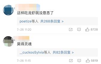 什么职业赚钱月入2万,这5种职业可以边玩边赚钱