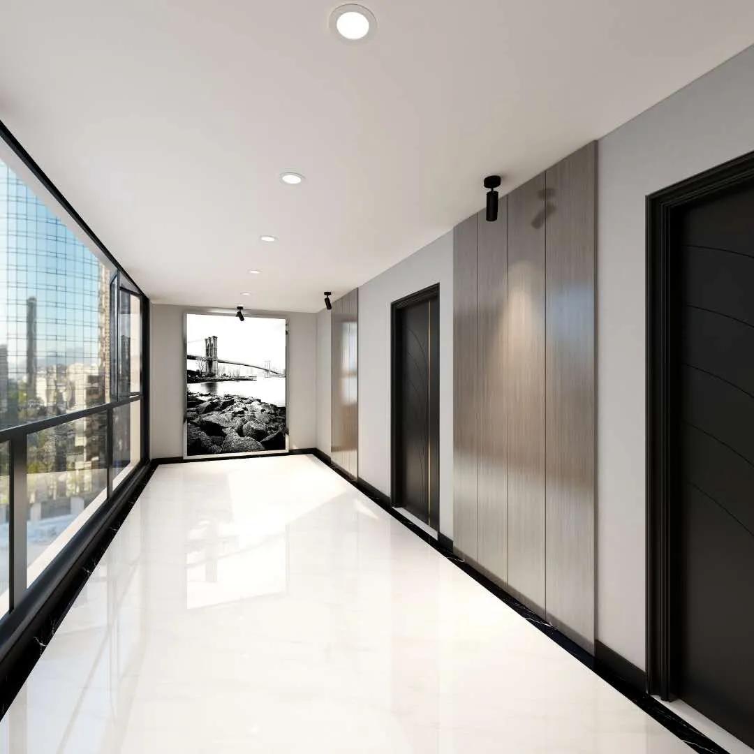 复式公寓的利弊,成都公寓的前景怎么样