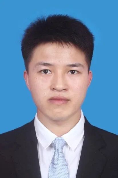 竞业限制与竞业禁止实务问题解答（上）