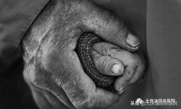 全身运动gms录像评估可靠吗,gms全身运动评估靠谱吗