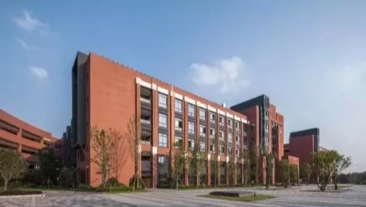 重庆一中要考吗,初升高择校重庆一中各分校排名