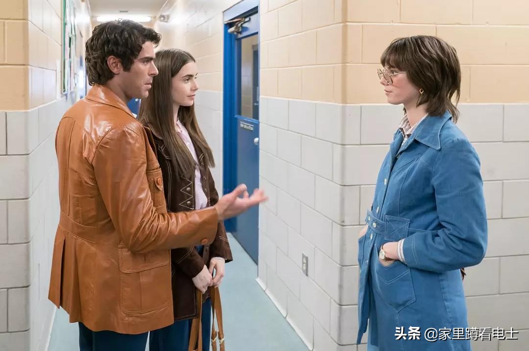 真人真事改编残酷战争,极端邪恶真实改编电影