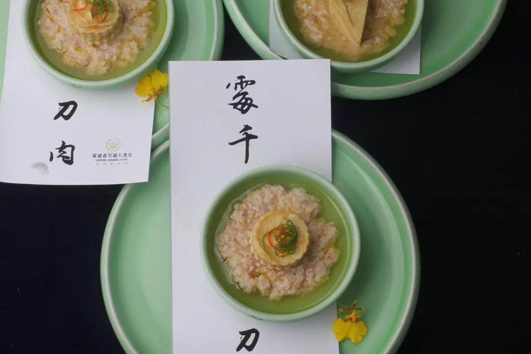 我国34个省级行政区域,浙江省绍兴市属于哪个地级市