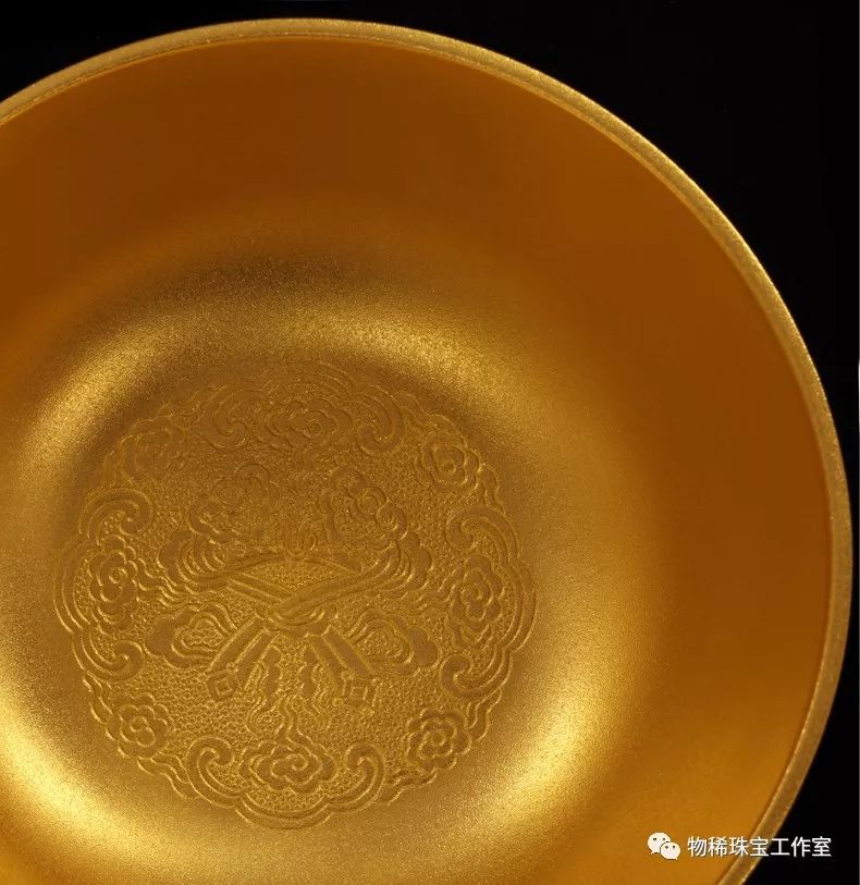 本命年戴什么首饰好龙年,本命年戴什么金饰品合适