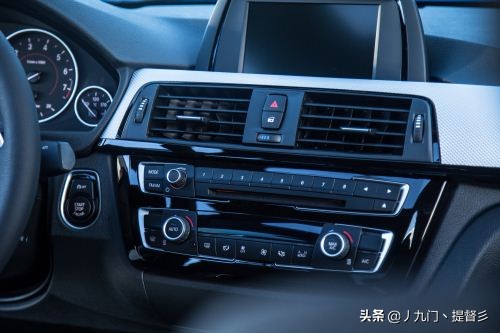 汽车暖气的正确打开方式,汽车暖气怎么开热风和冷风