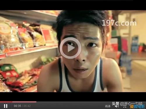 经典电影100部完整版,经典影片100部老电影片段