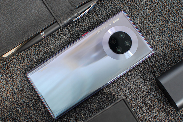 原来华为手机有星闪吗,华为手机的最大的一个缺点是啥