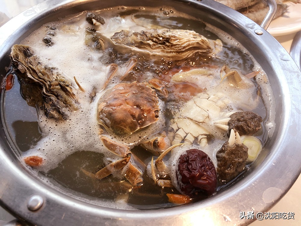 人山人海自助餐,人山人海自助烤肉甲鱼