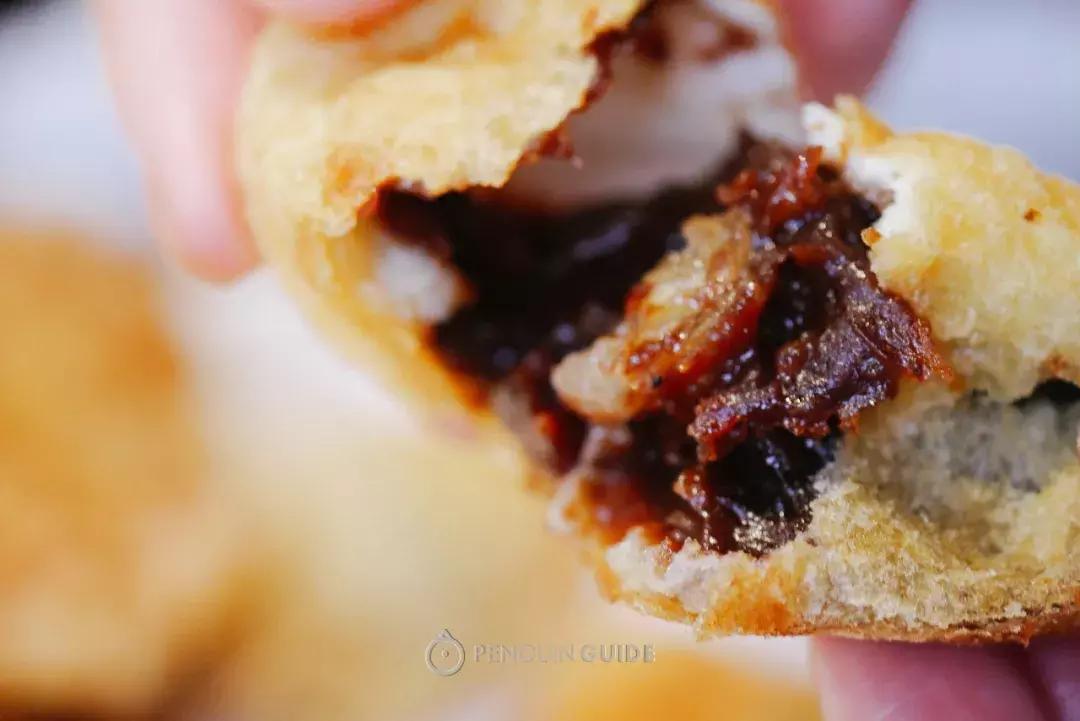 湖州：一座太湖南边的宝藏小城，春笋湖鲜河鱼，嘴巴好忙