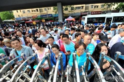 高考一卷和二卷和三卷有什么区别,学生盒子三种类型