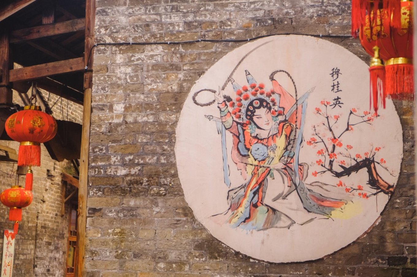 阳朔三千漓中国山水人文度假,阳朔三千漓景区有什么好玩的