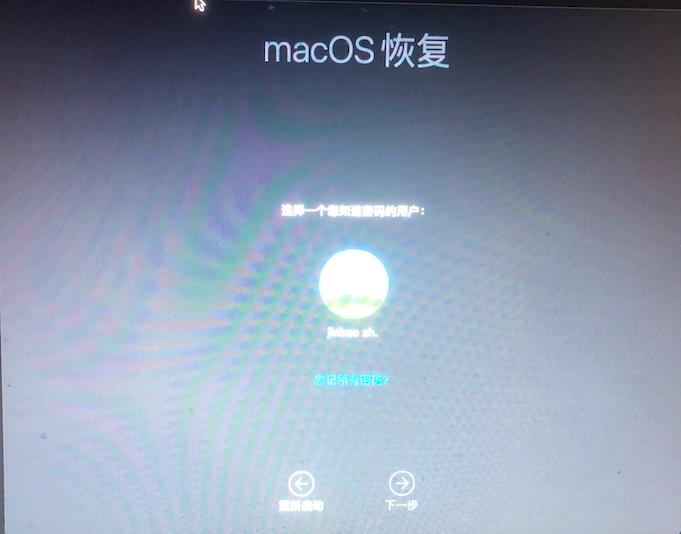 惠普打印机1020驱动安装方法,惠普打印机驱动正确安装教程图文