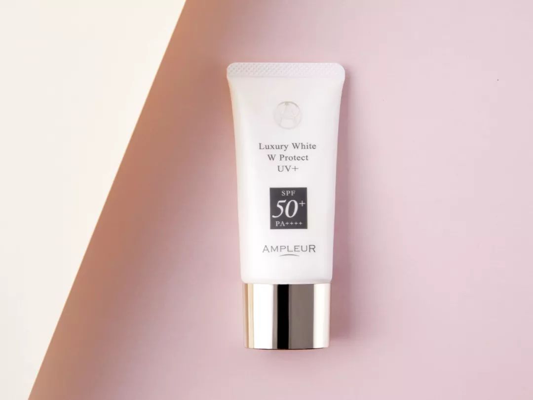 50W人评选的“小红心大赏”?它们能否代表你的看法?