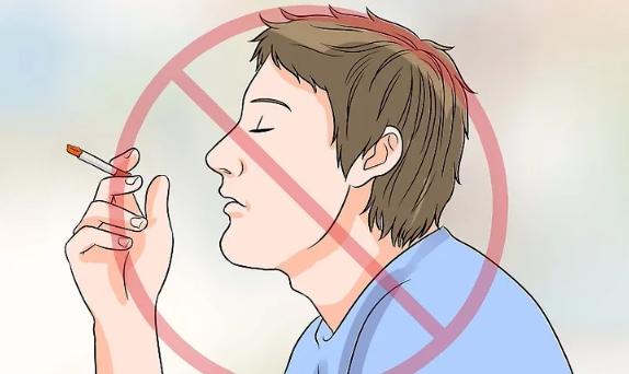 拔牙后怎样能促进牙洞愈合,牙龈伤口一年还没愈合怎么治疗