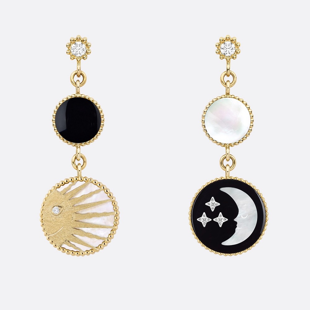 dior设计图手绘,dior罗盘玫瑰价格