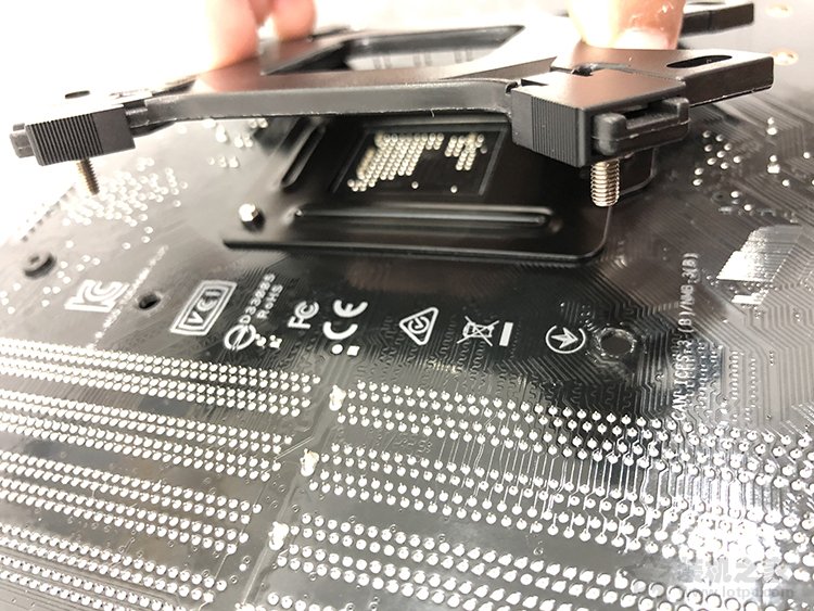 装机组装电脑,装机模拟器手机版组装电脑