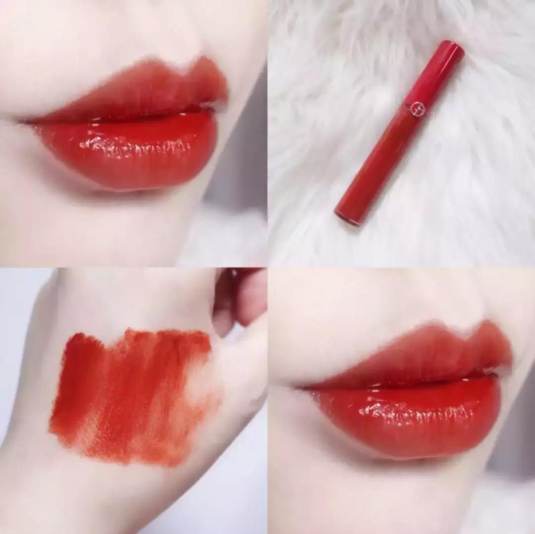 李佳琦夸过的口红这么多，这几支才最最最值得入手！！